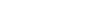 NexaWeb